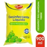 GTIN-7441078236053-01