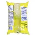 GTIN-7441078236053-02