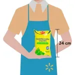 GTIN-7441078236053-03