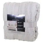 GTIN-0843503128730-02