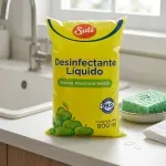 GTIN-7441078236053-04