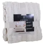 GTIN-0843503128730-03