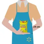 GTIN-7441078236046-03