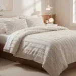 GTIN-0843503128730-05