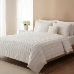 GTIN-0843503128730-06