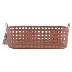 GTIN-6921290367311-01