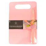 GTIN-1041838425985-01