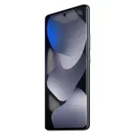 GTIN-6932554476076-03