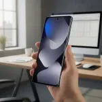 GTIN-6932554476076-10