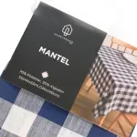 GTIN-6958867066278-03