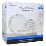 GTIN-6012121612417-03