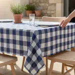 GTIN-6958867066278-04