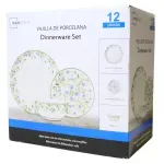 GTIN-6012121612417-04