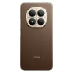 GTIN-6932554468033-07