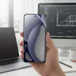 GTIN-6932554468033-10