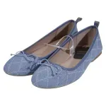 GTIN-9313399227592-02