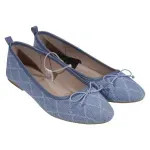 GTIN-9313399227592-03