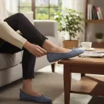 GTIN-9313399227592-04