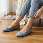 GTIN-9313399227592-05