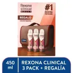 GTIN-7411000374405-01