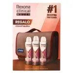 GTIN-7411000374405-02