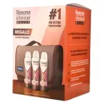 GTIN-7411000374405-04