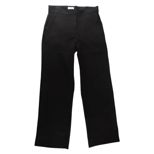 Pantalon Carisa Pretina Elastico s Xl