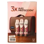 GTIN-7411000374405-05