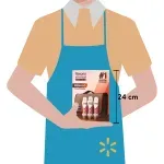 GTIN-7411000374405-06