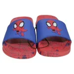 GTIN-9313399227318-01