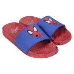 GTIN-9313399227318-02