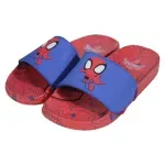 GTIN-9313399227318-03