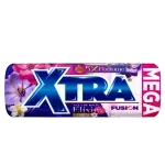 GTIN-7401001694190-01