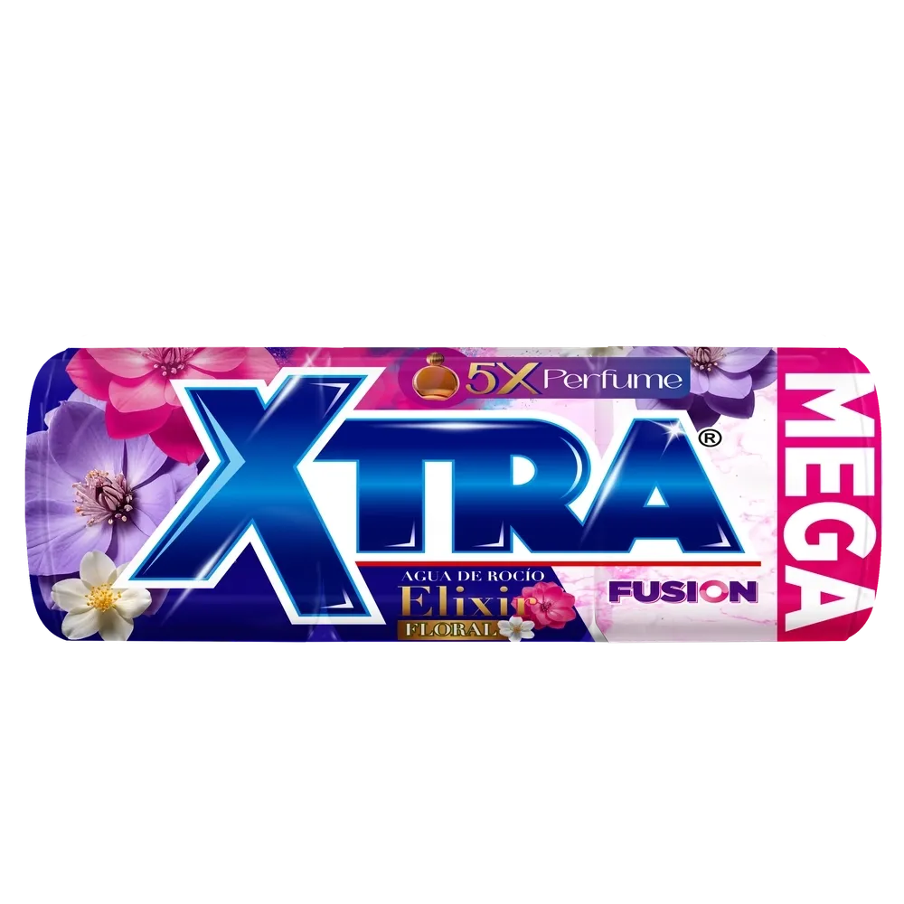 jab-lava-xtra-fusion-agua-rocio-1500-g-7401001694190