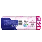 GTIN-7401001694190-02