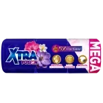 GTIN-7401001694190-03