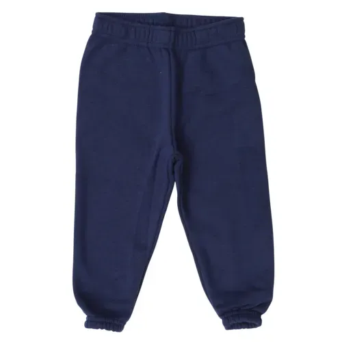 Pantalon Buzo Bebo Garan T6 24m