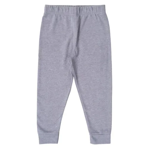 Pantalon Buzo Bebo Garan 2 5t