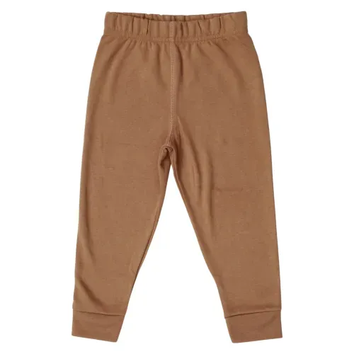Pantalon Buzo Bebo Garan 2 5t
