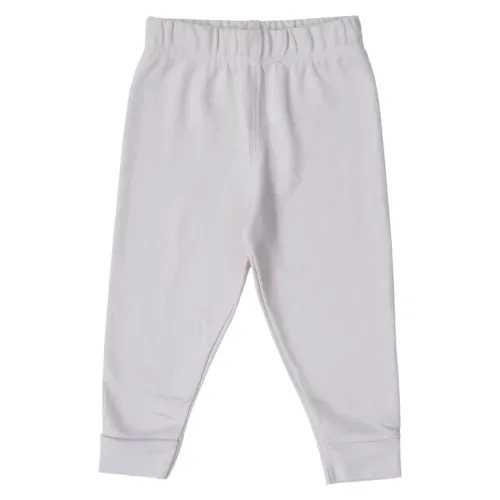 Pantalon Buzo Bebo Garan 2 5t