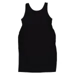 GTIN-8800287838677-02