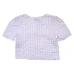 GTIN-8903652056765-02