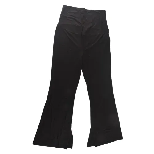 Legging Maternidad Time And Tru