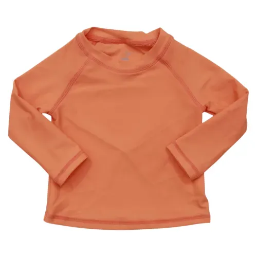 Camisa Uv Bebe Boulevard Fam 1 T6 36m