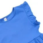 GTIN-7401068179227-03