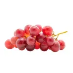 GTIN-0000000046350-02