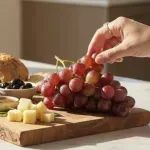 GTIN-0000000046350-04