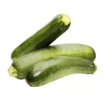 GTIN-0000000095525-02