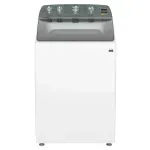 GTIN-7501545593772-01