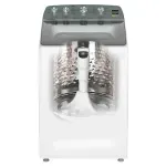 GTIN-7501545593772-02